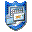 McAfee Security for Microsoft Exchange