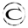 Uninstall Cabal Online - OGN