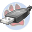 CommCatVP