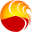 SSOffice.Net