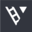 Visual Components Experience