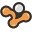 ReadPal