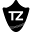 TZ Professional