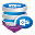 Softaken Merge PST Pro – Demo version 1.0