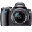 ExifPro