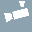 Eventys IP Search Tool