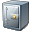 Cobrança