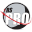RockSim Pro 2.4.0f111