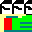 Kiosk Manager 1.50