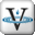 VideoVista Professional 2.3.0