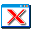 MKS Platform Components 9.x