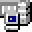 Earlyon CafeCentra Server 4.0