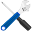 ToolKit-SC