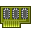 DemuxUsbConfig 3.0.0.11271