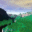 StaudSoft's Synthetic World 64 Bit version 0.1