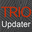 Trio Updater 1.0