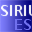 SIRIUS engineering  SIMOCODE ES 2005 + SP2 + HF1 Graphic