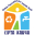 SIPPa Offline version 1.0