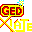 GEDxlate version 1.2