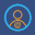 Facebook User ID Converter