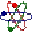 Atomic Time Syncronisation 1.1