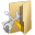 XL-FileTools version 4.1