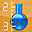 MultiLab4