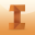 Autodesk Inventor Professional 2016 Paquete de idioma - Español (Spanish)