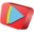 Uniplay-CG 3.5