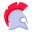 Wilhelmina version 1.1