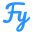 Fylet File Sender