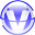 ArchiVid 2.5.722 Final