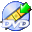 Acala DVD Creator 4.1.8.128