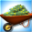 Bankers Bullion 5 v.18.270608