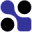 EMC_eRoomClient_744_EN_400