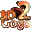 3DGoGo2