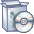 SolidWorks 2007