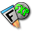 FlashFXP 3.3.6