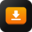 iDownerGo version 10.3.0