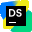 DataSpell