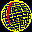 GreatCirc (win32 v3.2) - Great Circle Distance Calculator