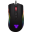 FANTECH X4 MACRO Gaming Mouse