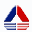 Archiflow ClientDesktop + ClientWeb x64
