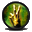 Left 4 Dead 2 version 2.1.3.2