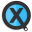 WMIX v3