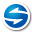 SYSTRAN