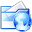 SimpleTCPClient
