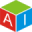 Software Kasir versi AI-SU05