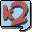Kar2ouche