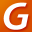 Getac BarcodeManager 1.0.0.38